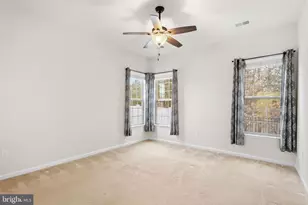 24839 Culbertson Terrace, Aldie, VA 20105 - Photo 19