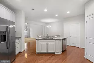 24839 Culbertson Terrace, Aldie, VA 20105 - Photo 9