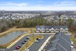 24839 Culbertson Terrace, Aldie, VA 20105 - Photo 35