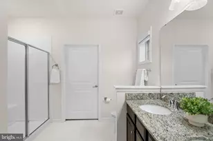 24839 Culbertson Terrace, Aldie, VA 20105 - Photo 23