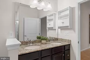 24839 Culbertson Terrace, Aldie, VA 20105 - Photo 21