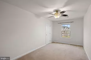 24839 Culbertson Terrace, Aldie, VA 20105 - Photo 29