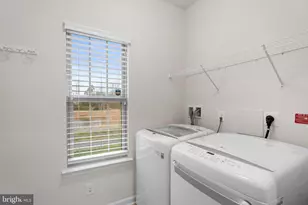 24839 Culbertson Terrace, Aldie, VA 20105 - Photo 11