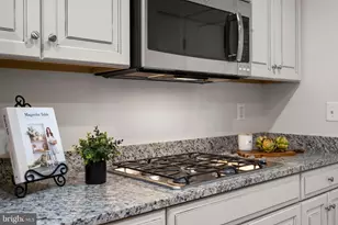 24839 Culbertson Terrace, Aldie, VA 20105 - Photo 7