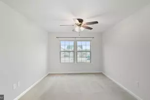 24839 Culbertson Terrace, Aldie, VA 20105 - Photo 31