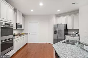 24839 Culbertson Terrace, Aldie, VA 20105 - Photo 5