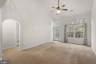 24839 Culbertson Terrace, Aldie, VA 20105 - Photo 15