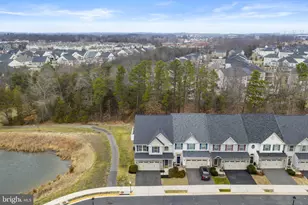 24839 Culbertson Terrace, Aldie, VA 20105 - Photo 3