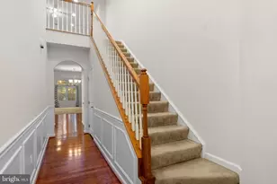 24839 Culbertson Terrace, Aldie, VA 20105 - Photo 25