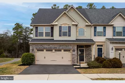 24839 Culbertson Terrace, Aldie, VA 20105 - Photo 1