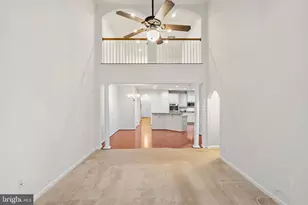 24839 Culbertson Terrace, Aldie, VA 20105 - Photo 13