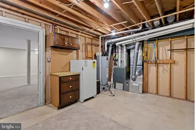 5 Griswold Court, Sterling, VA 20165 - Photo 47