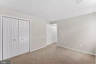 5 Griswold Court, Sterling, VA 20165 - Photo 45