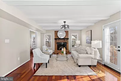 5 Griswold Court, Sterling, VA 20165 - Photo 13