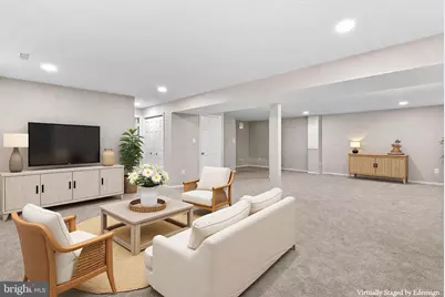 5 Griswold Court, Sterling, VA 20165 - Photo 39