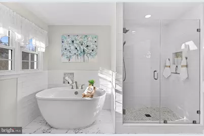 5 Griswold Court, Sterling, VA 20165 - Photo 23