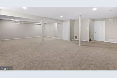 5 Griswold Court, Sterling, VA 20165 - Photo 41