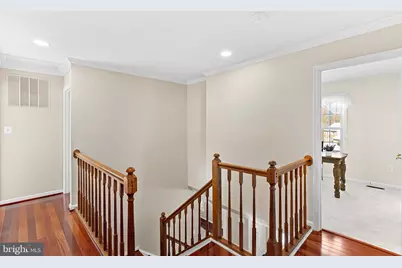 5 Griswold Court, Sterling, VA 20165 - Photo 19