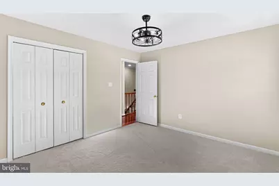 5 Griswold Court, Sterling, VA 20165 - Photo 35