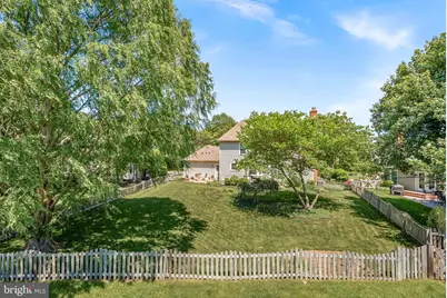 5 Griswold Court, Sterling, VA 20165 - Photo 51