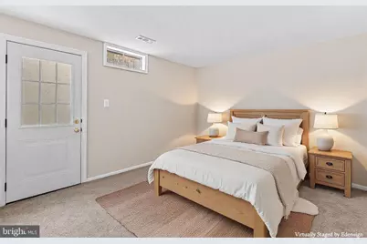 5 Griswold Court, Sterling, VA 20165 - Photo 43