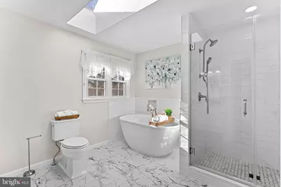 5 Griswold Court, Sterling, VA 20165 - Photo 27