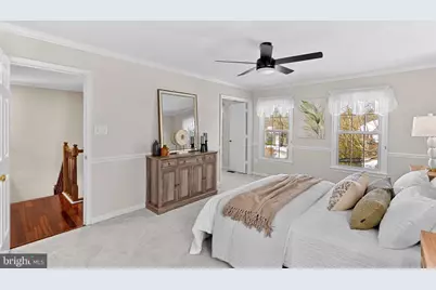 5 Griswold Court, Sterling, VA 20165 - Photo 21