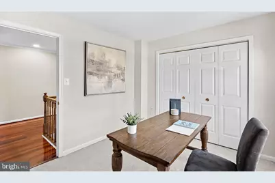 5 Griswold Court, Sterling, VA 20165 - Photo 31