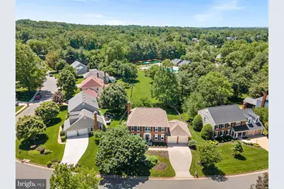 5 Griswold Court, Sterling, VA 20165 - Photo 3