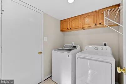 5 Griswold Court, Sterling, VA 20165 - Photo 17