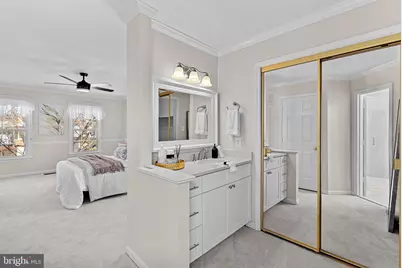 5 Griswold Court, Sterling, VA 20165 - Photo 29