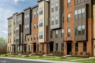 43791 Metro Terrace A, Ashburn, VA 20147 - Photo 1