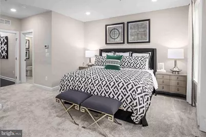 43791 Metro Terrace A, Ashburn, VA 20147 - Photo 7