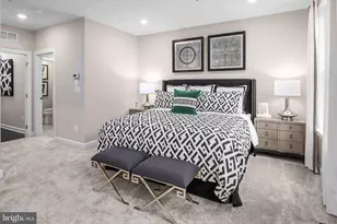 43791 Metro Terrace A, Ashburn, VA 20147 - Photo 7