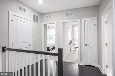 43791 Metro Terrace A, Ashburn, VA 20147 - Photo 13