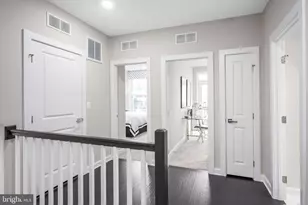 43791 Metro Terrace A, Ashburn, VA 20147 - Photo 13