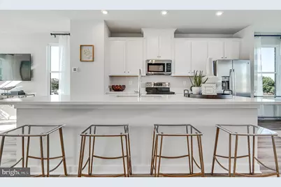 234 Chianti Terrace SE, Leesburg, VA 20175 - Photo 19