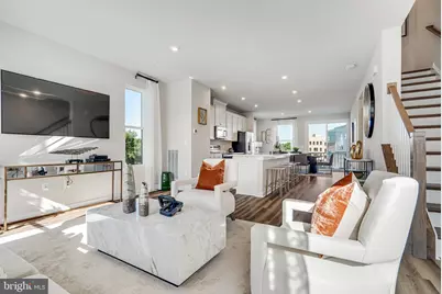 234 Chianti Terrace SE, Leesburg, VA 20175 - Photo 23