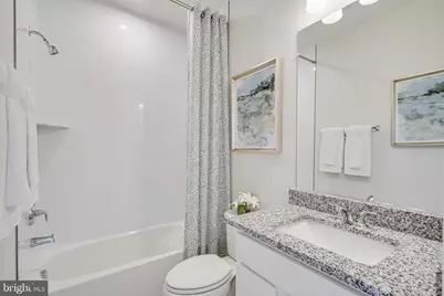 234 Chianti Terrace SE, Leesburg, VA 20175 - Photo 43