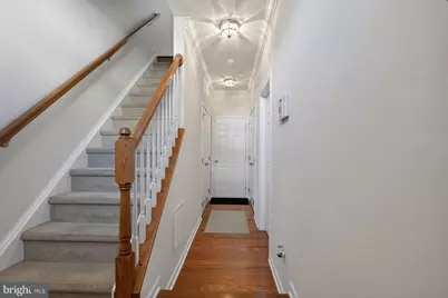 42919 Pamplin Terrace #68C, Chantilly, VA 20152 - Photo 7