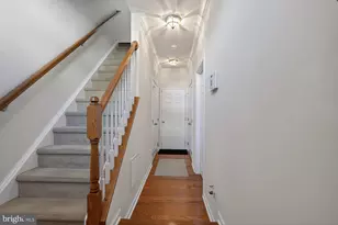 42919 Pamplin Terrace, Chantilly, VA 20152 - Photo 7