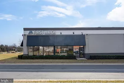 42919 Pamplin Terrace #68C, Chantilly, VA 20152 - Photo 67