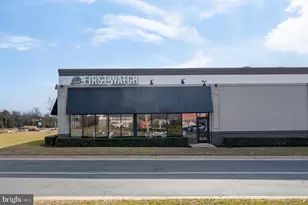 42919 Pamplin Terrace, Chantilly, VA 20152 - Photo 67