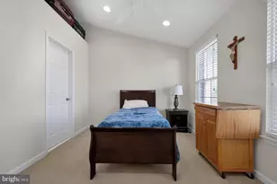 42919 Pamplin Terrace, Chantilly, VA 20152 - Photo 33