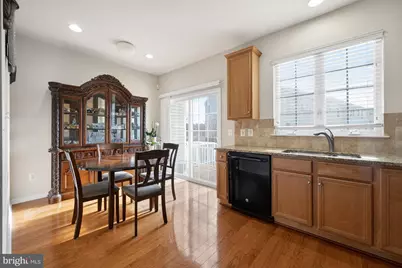 42919 Pamplin Terrace #68C, Chantilly, VA 20152 - Photo 19