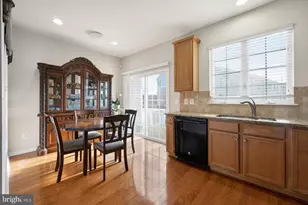 42919 Pamplin Terrace, Chantilly, VA 20152 - Photo 19