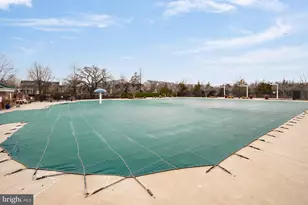 42919 Pamplin Terrace, Chantilly, VA 20152 - Photo 57