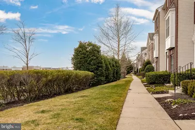 42919 Pamplin Terrace #68C, Chantilly, VA 20152 - Photo 59