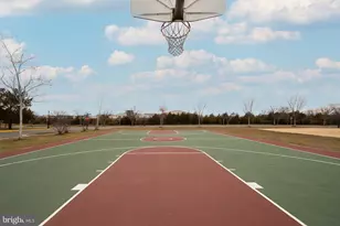 42919 Pamplin Terrace, Chantilly, VA 20152 - Photo 57