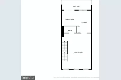 42919 Pamplin Terrace #68C, Chantilly, VA 20152 - Photo 53